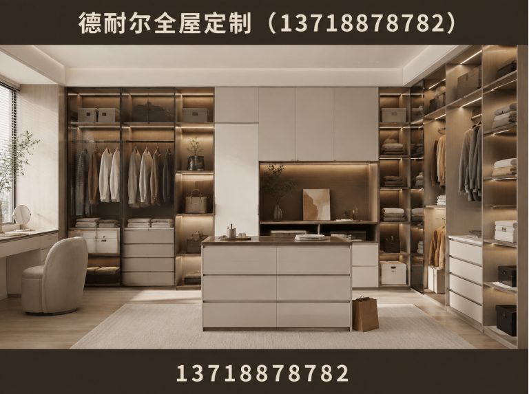 开平区环保板材展示图